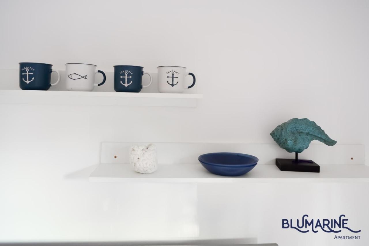 Apartmán Tamarindo Blumarine - Pool & Wifi Free 4 Persons Corralejo Exteriér fotografie