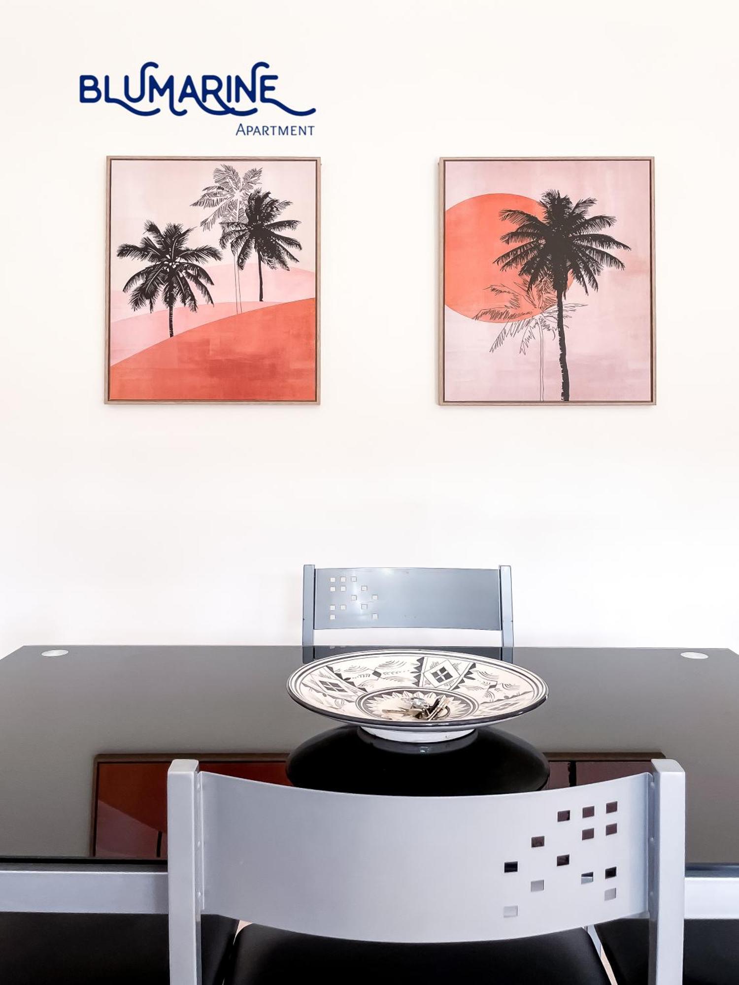 Apartmán Tamarindo Blumarine - Pool & Wifi Free 4 Persons Corralejo Exteriér fotografie