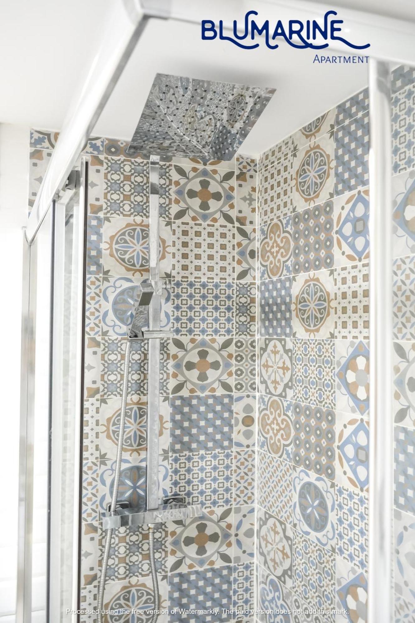 Apartmán Tamarindo Blumarine - Pool & Wifi Free 4 Persons Corralejo Exteriér fotografie