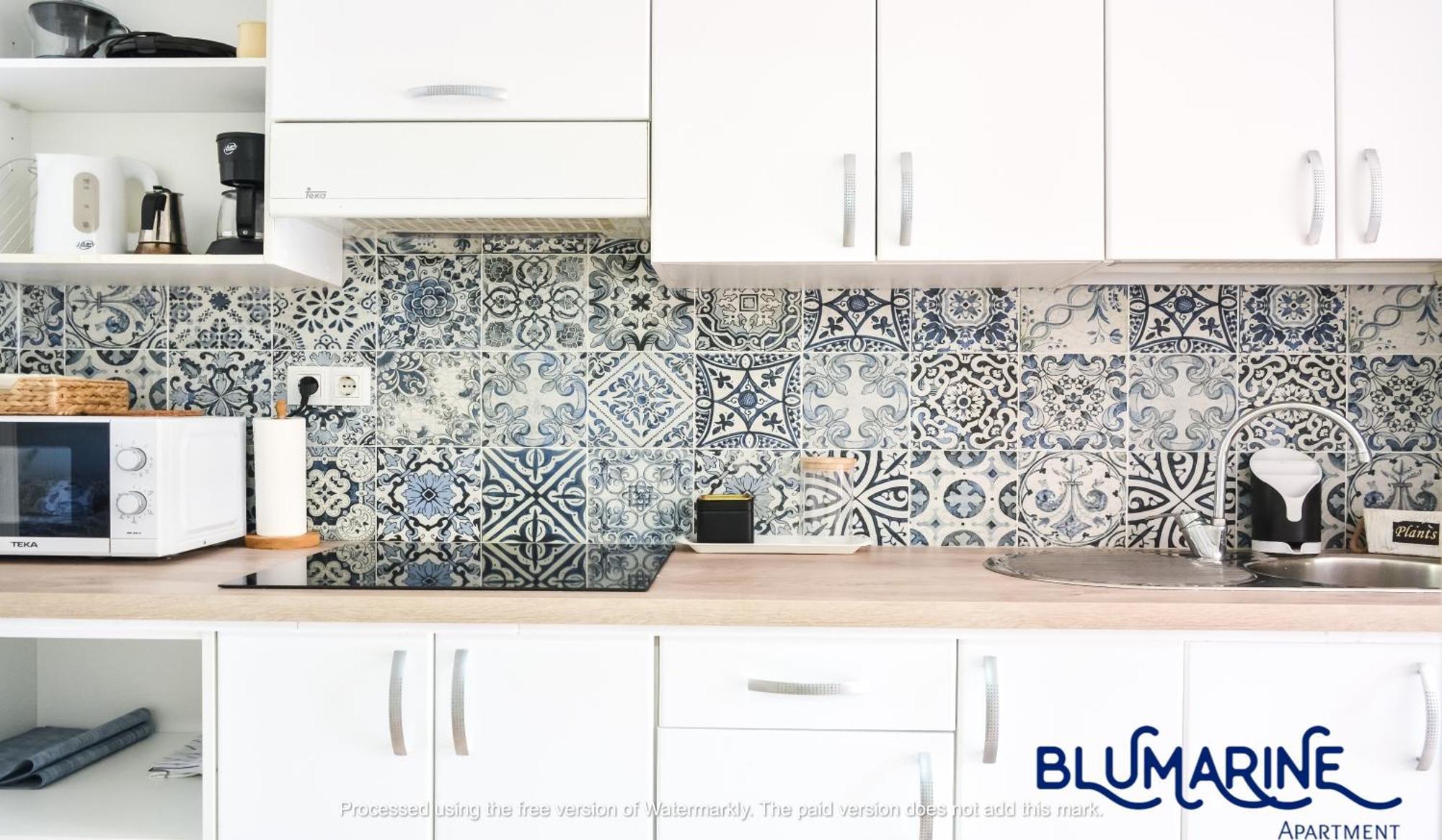 Apartmán Tamarindo Blumarine - Pool & Wifi Free 4 Persons Corralejo Exteriér fotografie